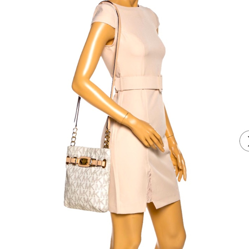 Michael Kors Crossbody